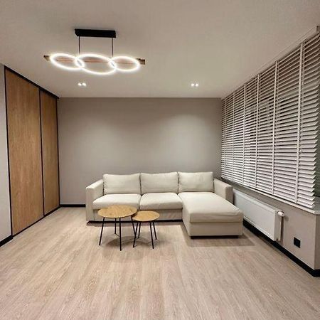 Oostendelle Ngoại thất bức ảnh