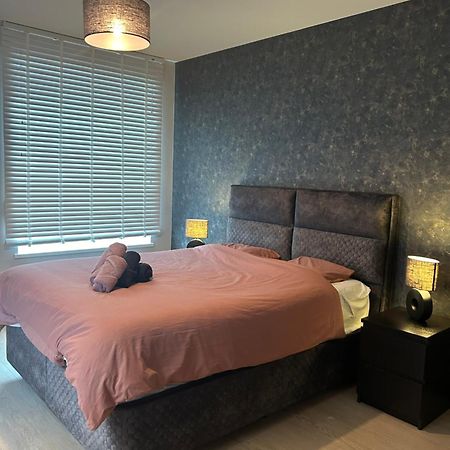 Oostendelle Ngoại thất bức ảnh