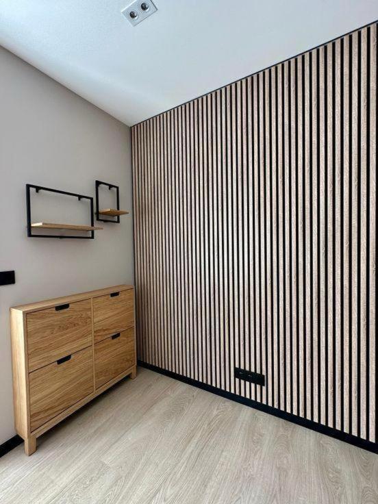 Oostendelle Ngoại thất bức ảnh
